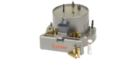 Lyman Hülsenbearbeitungs-Center XPress 230V