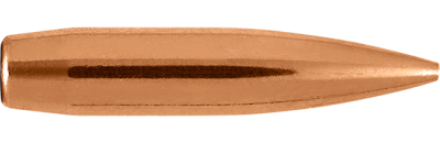 Berger Geschosse 6mm, BT Target 105gr _1