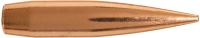 Berger Geschosse 6mm, Hybrid Target 105gr 