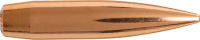 Berger Geschosse 6mm, BT Target 108gr 
