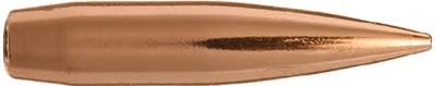 Berger Geschosse 6.5mm, AR Hybrid OTM Tactical _1
