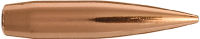Berger Geschosse 6.5mm, AR Hybrid OTM Tactical 