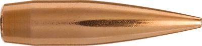 Berger Geschosse .30, Hybrid Target 168gr _1