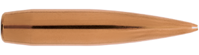 Berger Geschosse .30, LongRange Hybrid Target _1