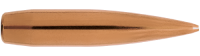 Berger Geschosse .30, LongRange Hybrid Target 