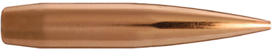 Berger Geschosse .30, LongRange Hybrid Target _1