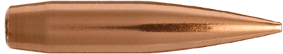 Berger Projectile 6.5mm, Classic Hunter 135gr_1