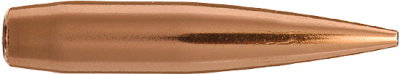 Berger Projectile 6.5mm, Classic Hunter 135gr_1