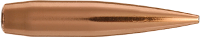 Berger Projectile 6.5mm, Classic Hunter 135gr