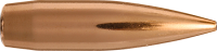 Berger Projectile .30, Hybrid Target 168gr 