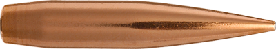 Berger Projectile .338, Elite Hunter 300gr _1