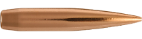 Berger Projectile 6.5mm, LongRange Hybrid Target