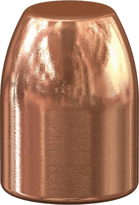 Speer bullet ..40, TMJ 155gr _1