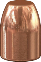 Speer bullet ..40, TMJ 155gr 