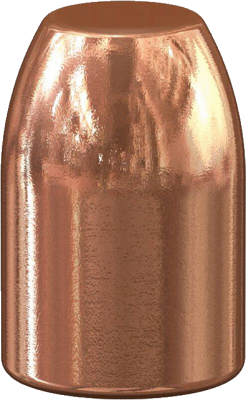 Speer bullet ..40, TMJ 180gr _1