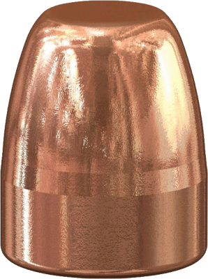 Speer bullet .45, TMJ 230gr _1