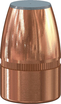 Speer bullets .500 S&W UNI-COR 350gr (50)_1