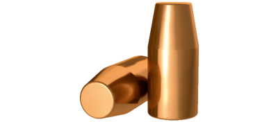 H&N Geschosse .45/70 [.458"], HS KS/TC 400gr_1