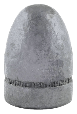 Speer bullet .45, TMJ 230gr Bulk Pack_1