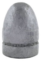 Speer balle .45, TMJ 230gr Bulk Pack