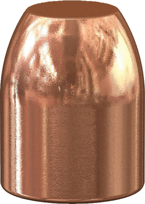 Speer bullets .50AE, TMJ FN 300gr (50)_1