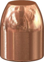 Speer balles .50 AE, TMJ FN 300gr (50)