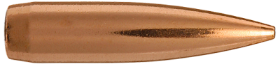Berger Projectile 6mm, BT Target 90gr_1