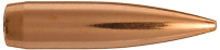 Berger Projectile 6mm, BT Target 90gr