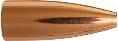 Berger Projectile 22 cal, FB Varmint 40gr _1