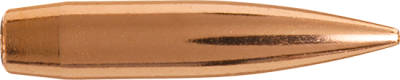 Berger Projectile 6mm, BT Target 108gr_1