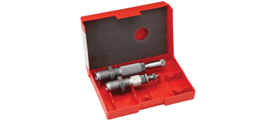 Hornady Matrizen Set. 30-06SPRG, Match Grade_1