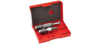 Hornady Matrizen Set. 30-06SPRG, Match Grade
