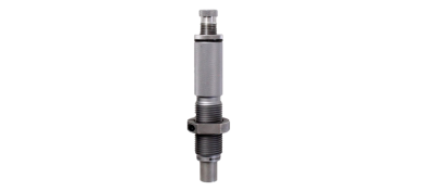 Hornady Matrize Geschoss-Setzer .450 BM, .460 S&W_1