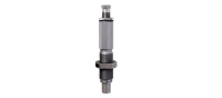 Hornady Matrize Geschoss-Setzer .450 BM, .460 S&W