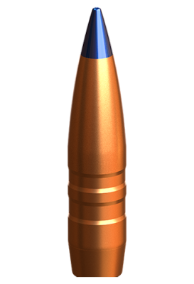 Lapua Bullets .30, TRX 165gr N584_1