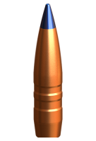 Lapua Bullets .30, TRX 165gr N584