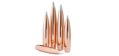 Hornady Geschosse 7mm [.284], A-Tip 166grs_1