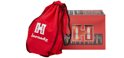 Hornady Geschosse 7mm [.284], A-Tip 166grs_2