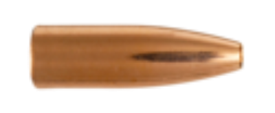 Berger Geschosse .17 cal, FB Varmint 25gr_1