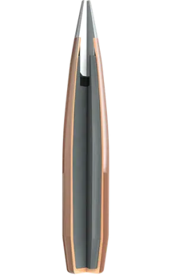 Hornady Geschosse .338, A-Tip 300gr_1