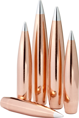 Hornady Geschosse .338, A-Tip 300gr_2