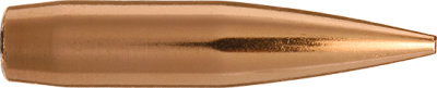 Berger Geschosse .30, VLD Hunting 210gr_1