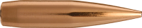 Berger Geschosse .30, VLD Hunting 210gr