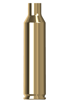Lapua Hülsen 7mm PRC, LR-Boxer_1