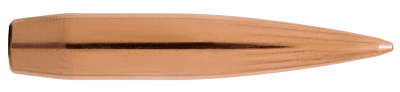 Berger Projectile 7mm, LR Hybrid Target 190gr _1