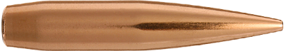 Berger Bullet 7mm, VLD Hunting, 180gr_1