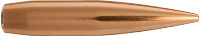 Berger Bullet 7mm, VLD Hunting, 180gr