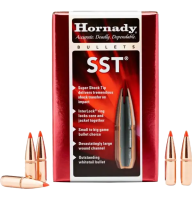 Hornady Geschosse .30 SST 165gr/10.7g