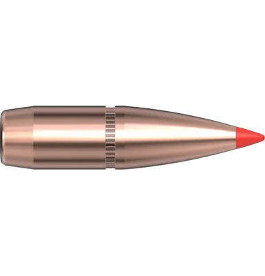 Hornady Geschosse .30 SST 165gr/10.7g_2