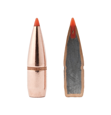 Hornady Geschosse .338, SST 200gr/13.0g_2